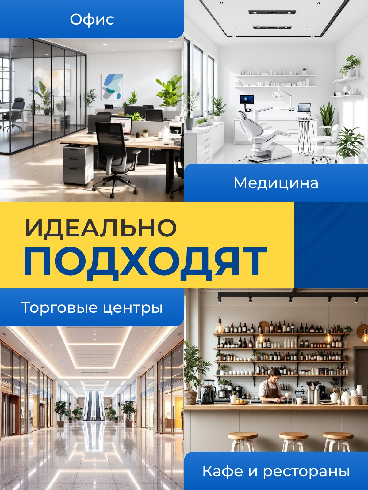 Полотенца листовые V(ZZ) сложения (система Н3) ТДК-1-1-200 VТ